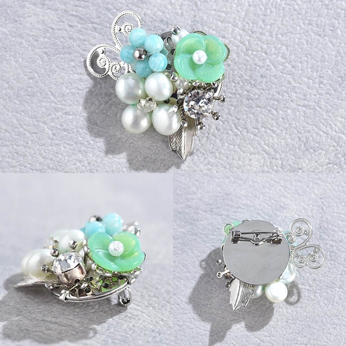 �ѥ��ƥ륰�꡼�󥳥����塼�ॸ�奨�꡼�֥�����  �ں�ȡ���¼ƻ�ҡʥץ������󥹡ˡ�