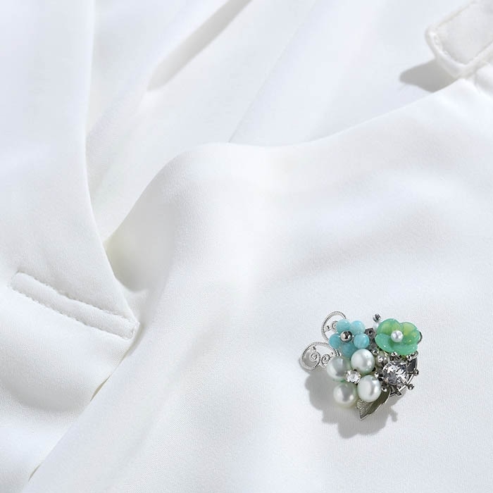 �ѥ��ƥ륰�꡼�󥳥����塼�ॸ�奨�꡼�֥�����  �ں�ȡ���¼ƻ�ҡʥץ������󥹡ˡ�