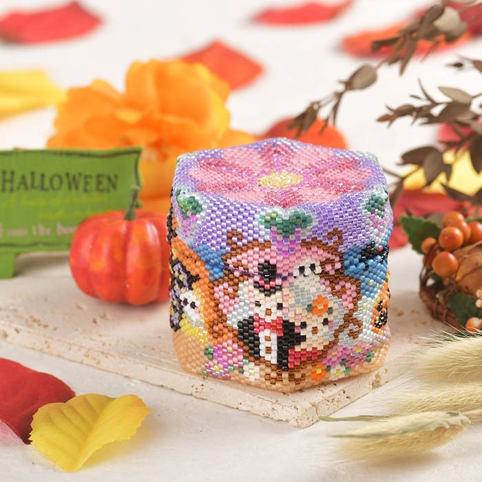 ピース様おまとめ買い用 ジャングル探検 ベースキャンプのヘリコプター 60437 | シティ |レゴ