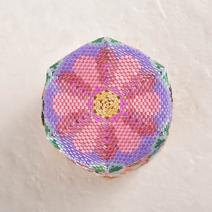 ���ƥå��ܥå��������ε����  �ڥӡ����ޥ˥���