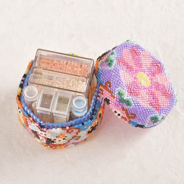 ���ƥå��ܥå��������ε����  �ڥӡ����ޥ˥���