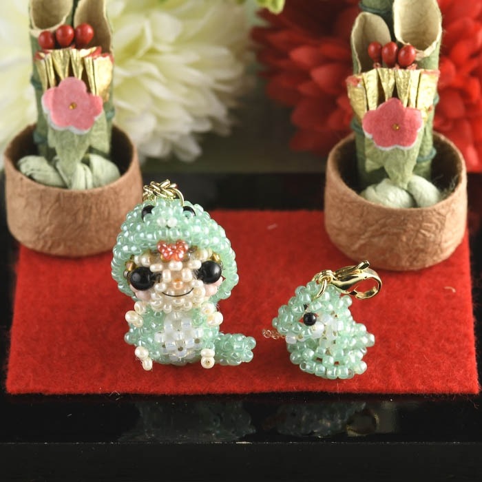 夰ߡ̦  ںȡarco iris  