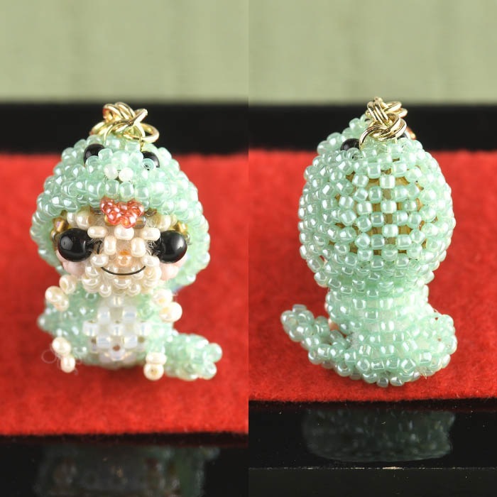 夰ߡ̦  ںȡarco iris  