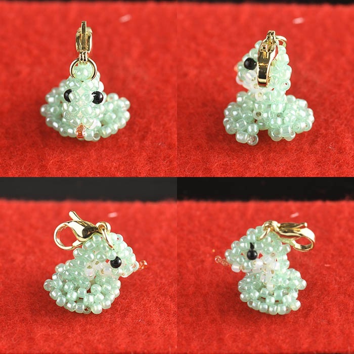 夰ߡ̦  ںȡarco iris  