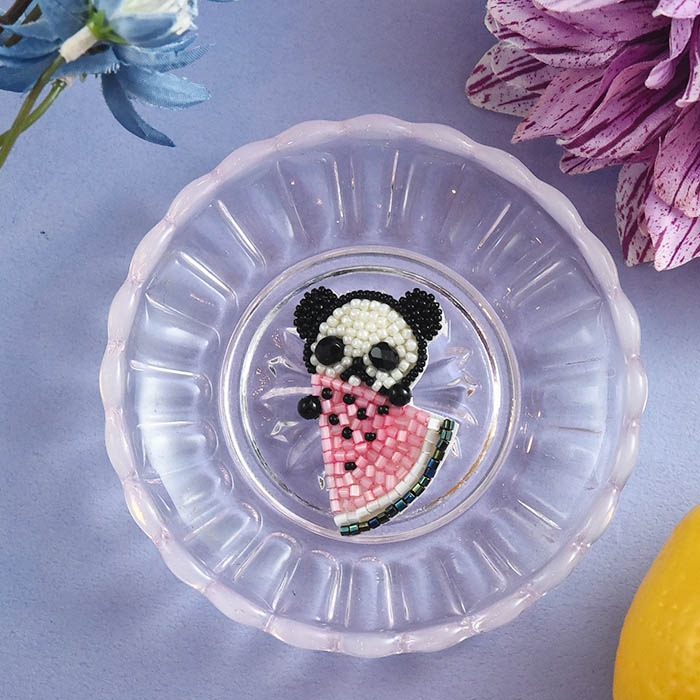 ѥ  ںȡͧ(Heliotrope)