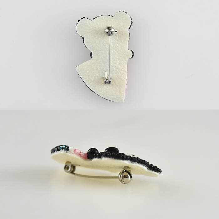 ѥ  ںȡͧ(Heliotrope)