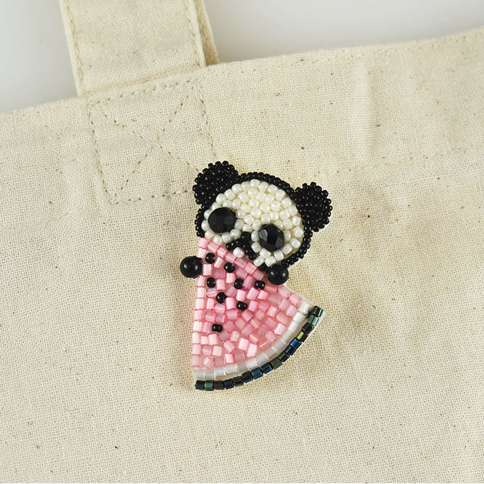 ѥ  ںȡͧ(Heliotrope)