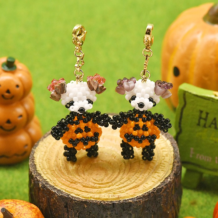 �ϥ���������ҥѥ�� �ں�ȡ�Lovely����������դ��������