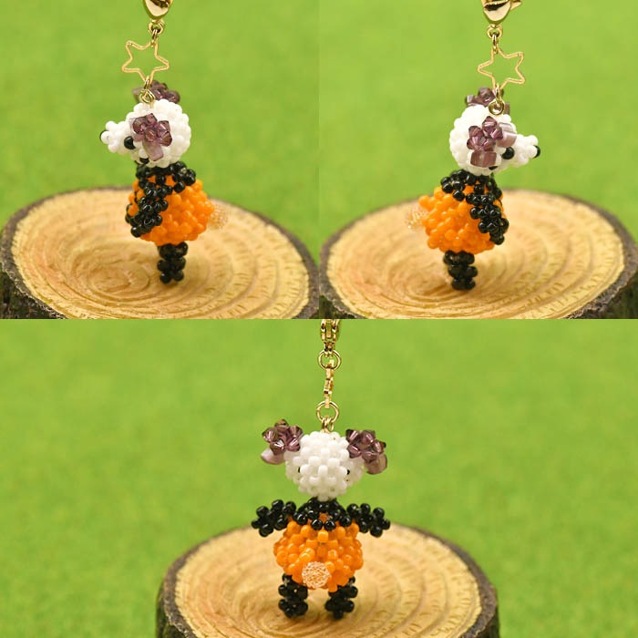 �ϥ���������ҥѥ�� �ں�ȡ�Lovely����������դ��������