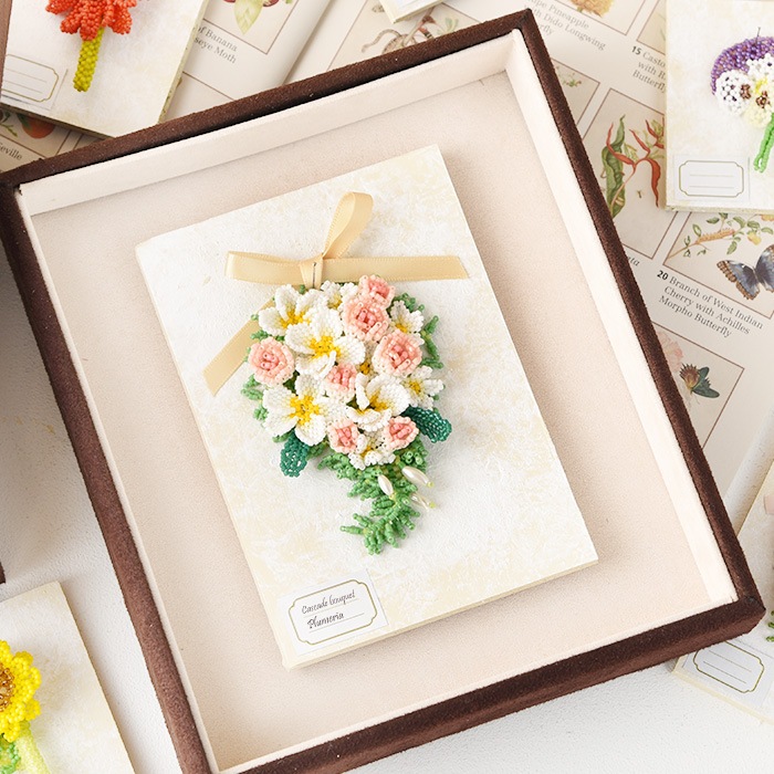 ��7/22 NEW�� ���㥹�����ɥ֡������ץ��ꥢ�� �ڥӡ����ޥ˥���