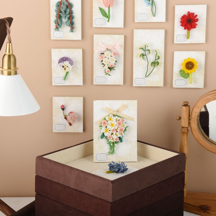 ��7/22 NEW�� ���㥹�����ɥ֡������ץ��ꥢ�� �ڥӡ����ޥ˥���