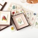 ��7/22 NEW�� ���㥹�����ɥ֡������ץ��ꥢ�� �ڥӡ����ޥ˥���