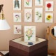��7/22 NEW�� ���㥹�����ɥ֡������ץ��ꥢ�� �ڥӡ����ޥ˥���