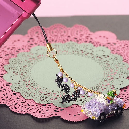 �����벦�ҤΥ��ɥĥ������ֳ��ԡ��ϥ��������  �ڥӡ����ޥ˥���