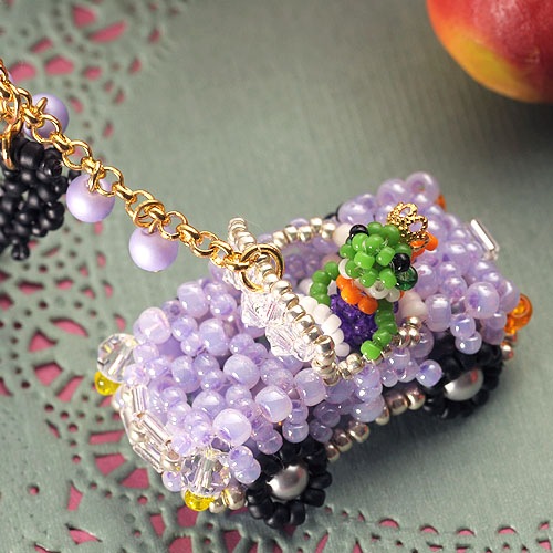 �����벦�ҤΥ��ɥĥ������ֳ��ԡ��ϥ��������  �ڥӡ����ޥ˥���