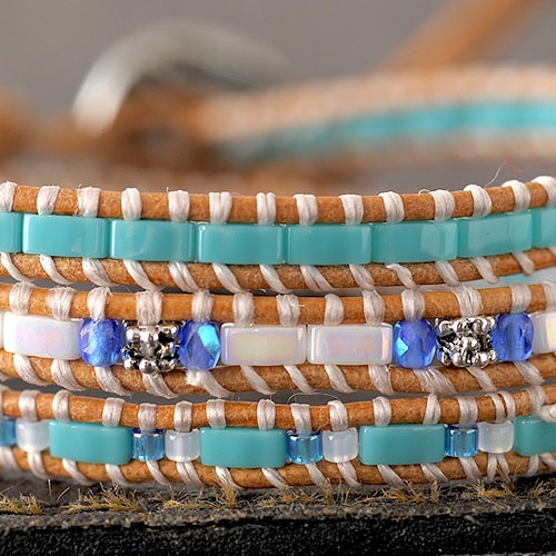 ӡեȥ꡼ 3Ϣåץ֥쥹åȡʥ  BFK-423