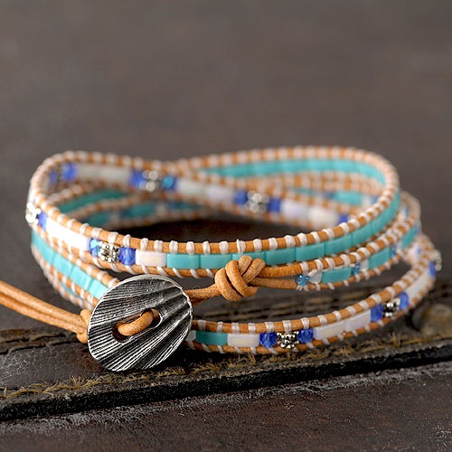 ӡեȥ꡼ 3Ϣåץ֥쥹åȡʥ  BFK-423