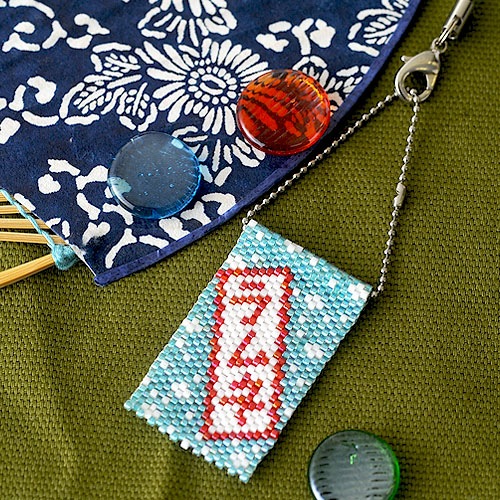 ͥȥå  ںȡΤϤߤLittleB.ˡ