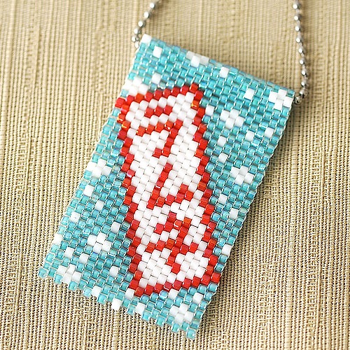 ͥȥå  ںȡΤϤߤLittleB.ˡ