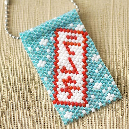 ͥȥå  ںȡΤϤߤLittleB.ˡ