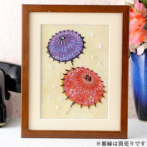 ӡեȥ꡼ Beads Decor»ʿ̵6ˡۤ BHD-89