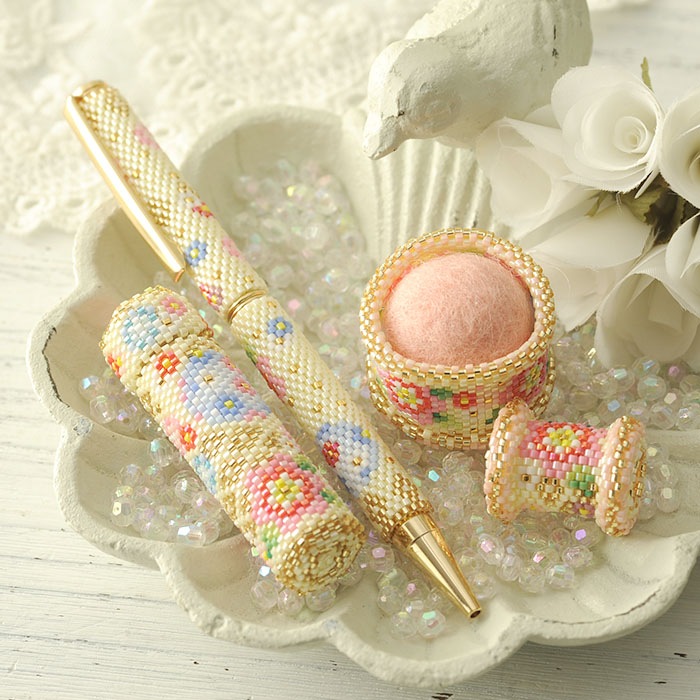 �̤Ȥ�ɤ�Τդ���ּ��ܥڥ�