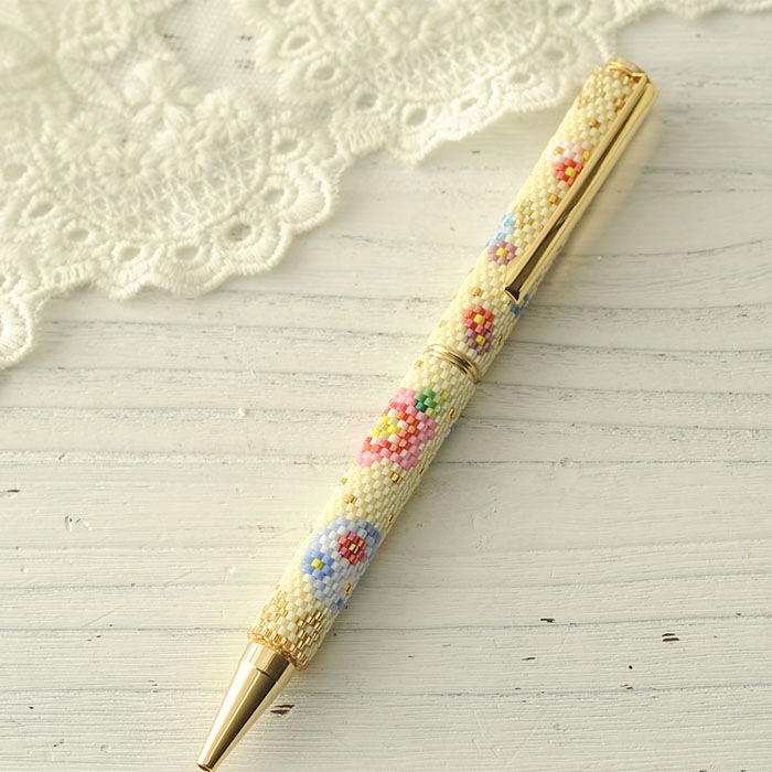 �̤Ȥ�ɤ�Τդ���ּ��ܥڥ�