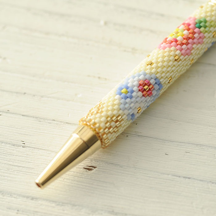 �̤Ȥ�ɤ�Τդ���ּ��ܥڥ�