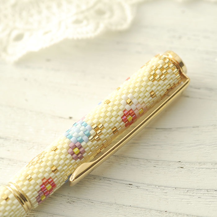 �̤Ȥ�ɤ�Τդ���ּ��ܥڥ�