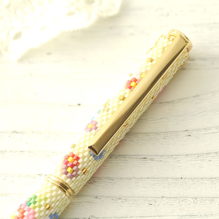 �̤Ȥ�ɤ�Τդ���ּ��ܥڥ�