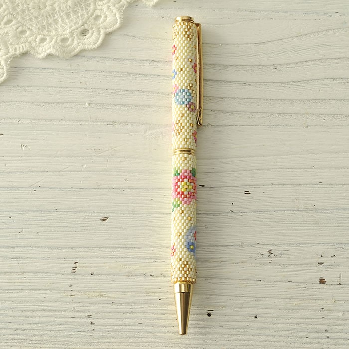 �̤Ȥ�ɤ�Τդ���ּ��ܥڥ�