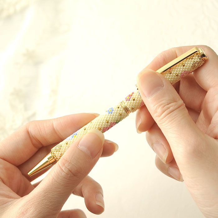 �̤Ȥ�ɤ�Τդ���ּ��ܥڥ�