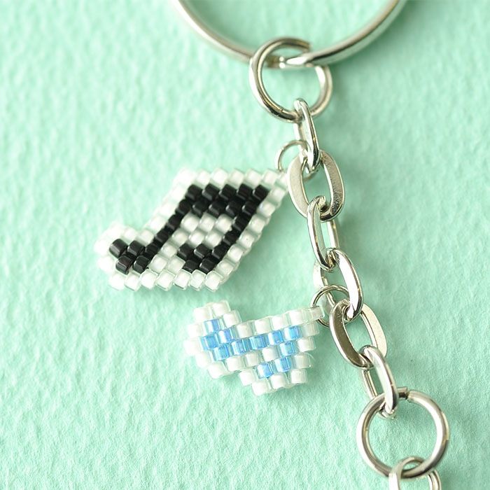 BlueBird  OT-075 ںȡڷBlue-Bellˡ