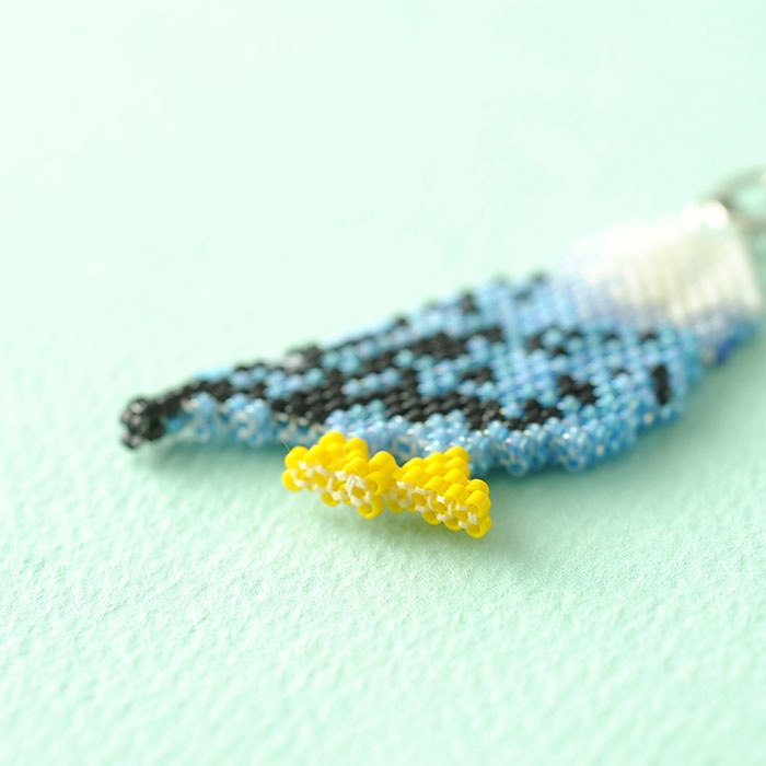 BlueBird  OT-075 ںȡڷBlue-Bellˡ