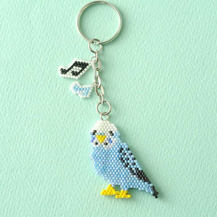 BlueBird  OT-075 ںȡڷBlue-Bellˡ