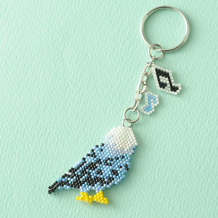 BlueBird  OT-075 ںȡڷBlue-Bellˡ