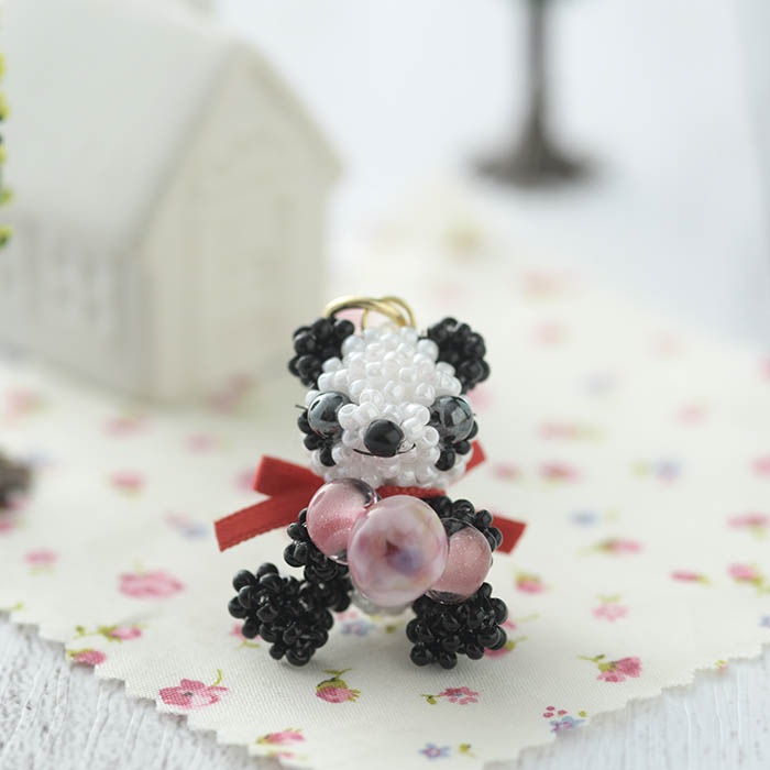 �ɥ��åץ�ܥ�ѥ��  �ں�ȡ�arco iris ��� ������