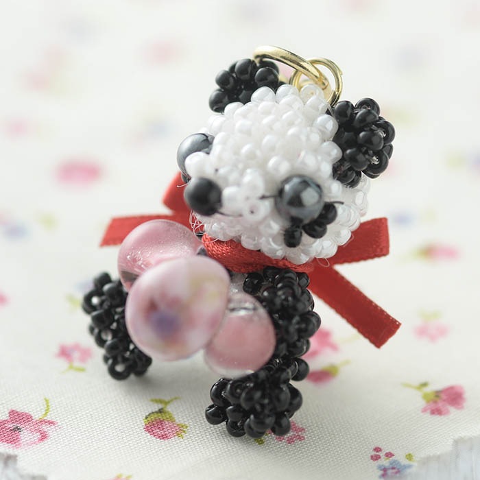 �ɥ��åץ�ܥ�ѥ��  �ں�ȡ�arco iris ��� ������