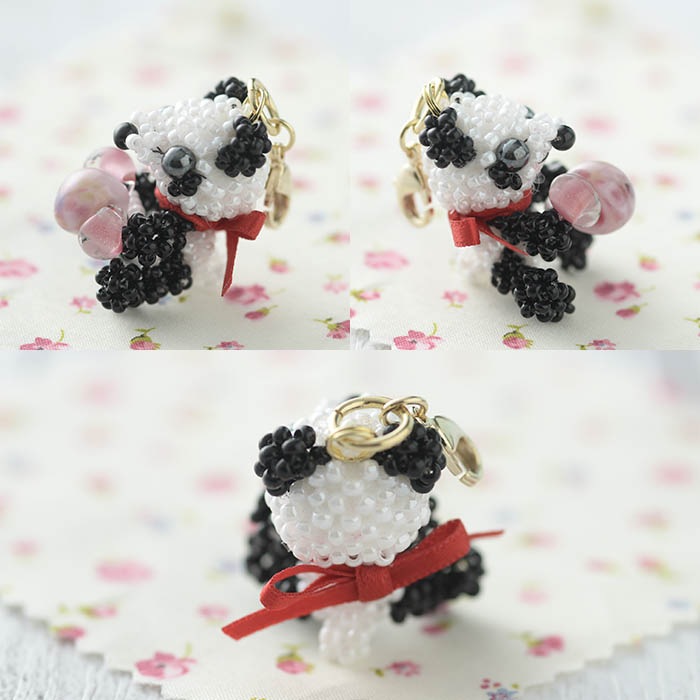 �ɥ��åץ�ܥ�ѥ��  �ں�ȡ�arco iris ��� ������