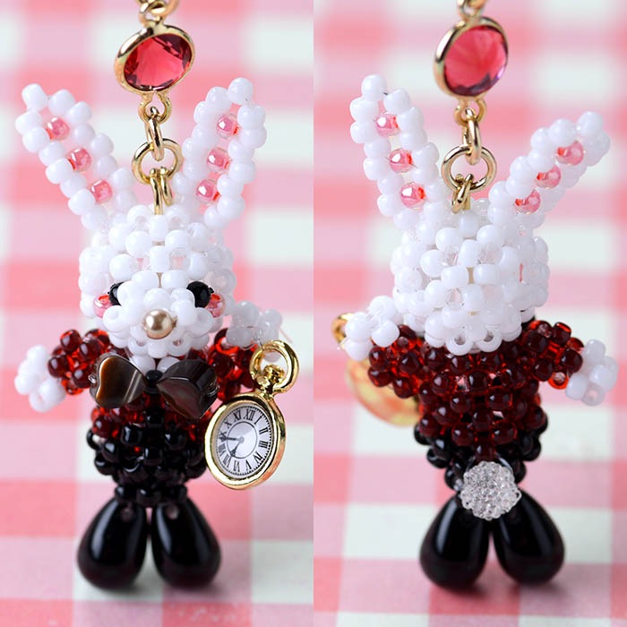 ꥹ򤦤ʥХå㡼 ںȡLovelyդ