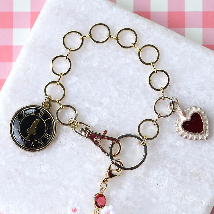 ꥹ򤦤ʥХå㡼 ںȡLovelyդ