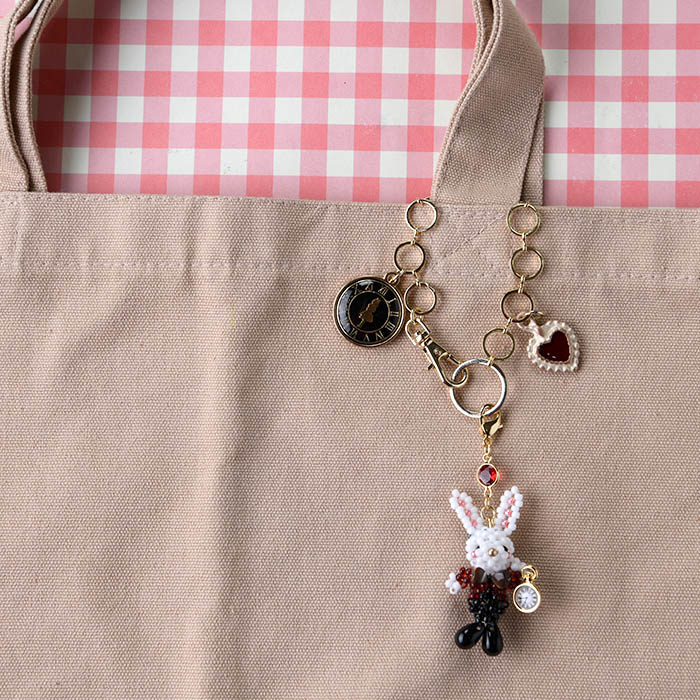 ꥹ򤦤ʥХå㡼 ںȡLovelyդ