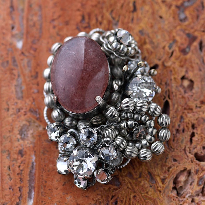 ���ȥ��٥꡼�������ĥӥ��塼�֥�����  �ں�ȡ���¼ƻ�ҡʥץ������󥹡ˡ�