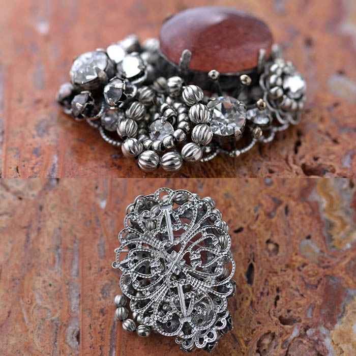 ���ȥ��٥꡼�������ĥӥ��塼�֥�����  �ں�ȡ���¼ƻ�ҡʥץ������󥹡ˡ�