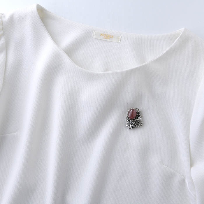 ���ȥ��٥꡼�������ĥӥ��塼�֥�����  �ں�ȡ���¼ƻ�ҡʥץ������󥹡ˡ�