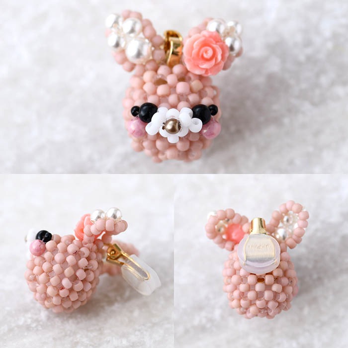 moco(ӡ  ںȡLovelyդ