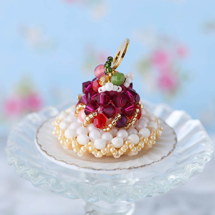 �ɡ��ࡦ�ե�奤���쥶��  �ڥӡ����ޥ˥���