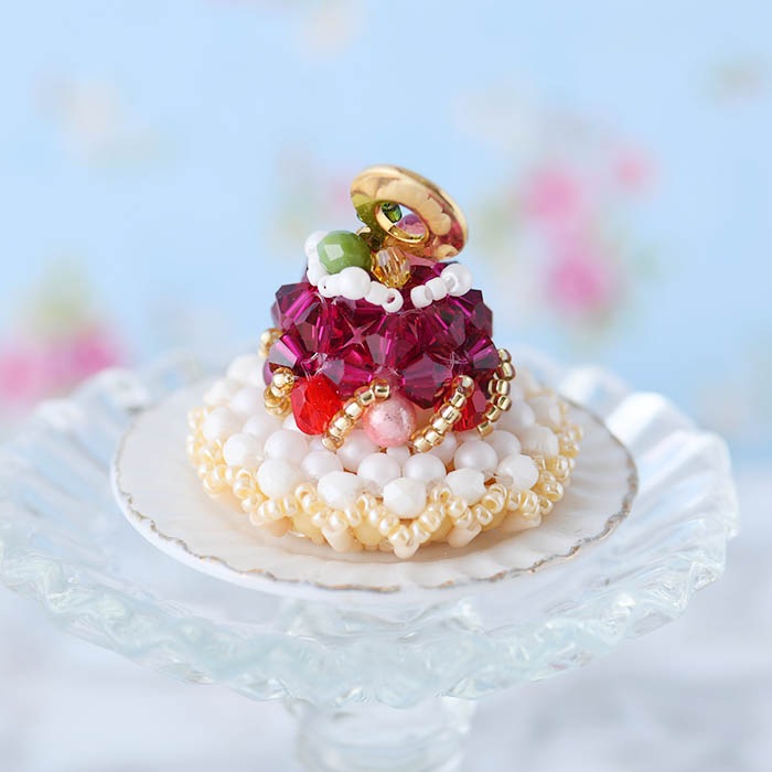 �ɡ��ࡦ�ե�奤���쥶��  �ڥӡ����ޥ˥���