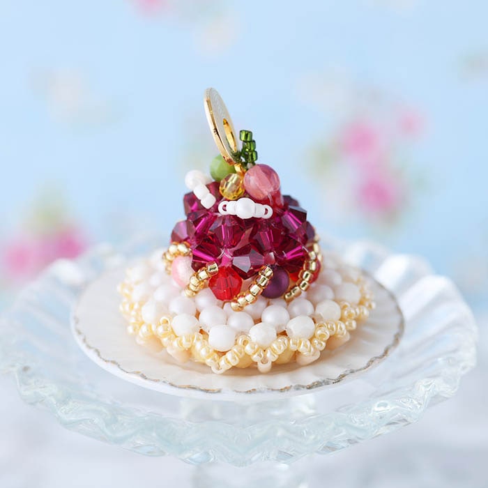 �ɡ��ࡦ�ե�奤���쥶��  �ڥӡ����ޥ˥���