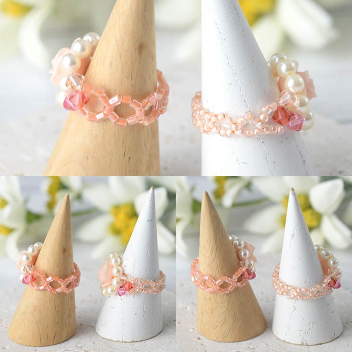 �ƻҤǥ�������󥰥ԡ���  �ں�ȡ���¼ƻ�ҡʥץ������󥹡ˡ�